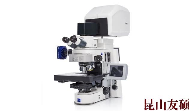 1750389439197728.jpg 360截图20250620111532583.jpg