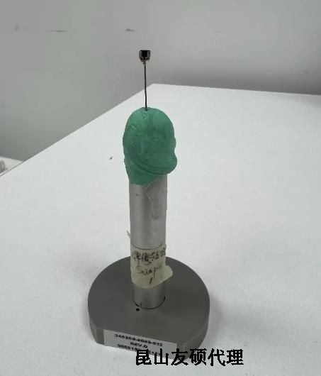 西城蔡司西城X射线显微镜